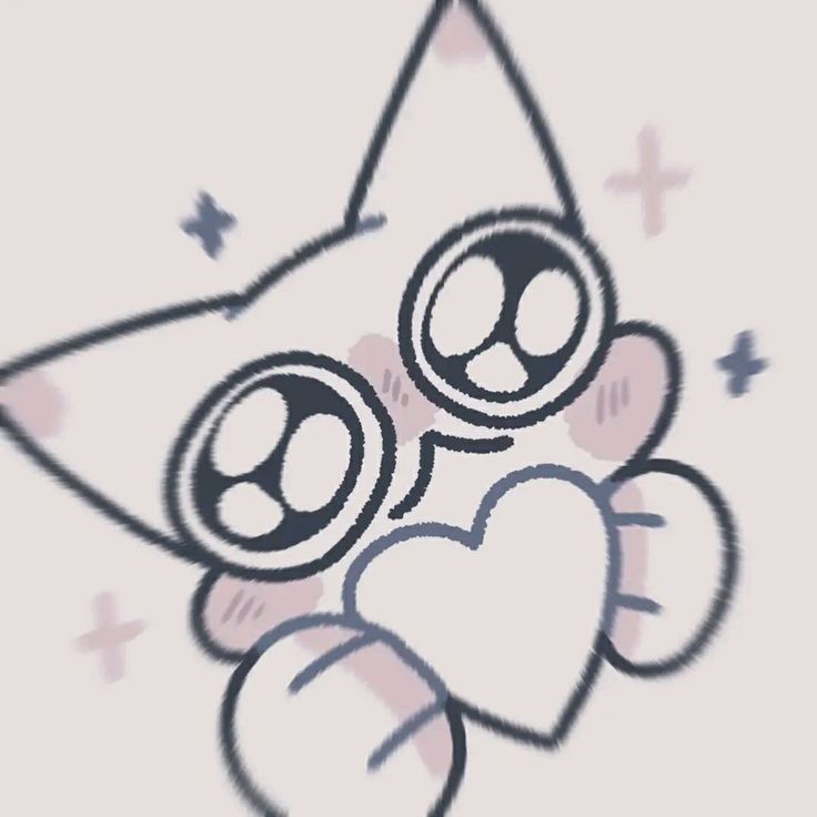 anrychuito