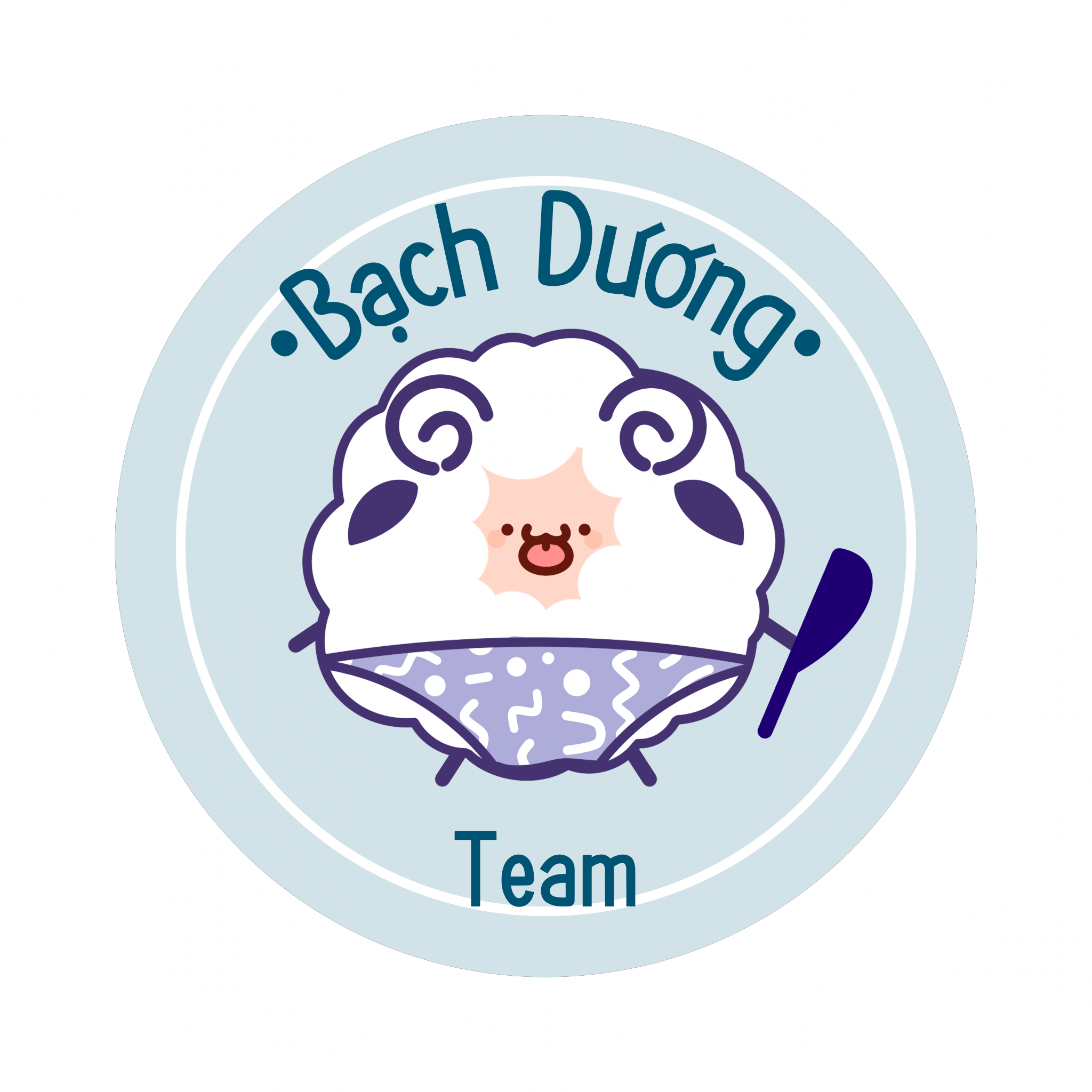 bachduongteam