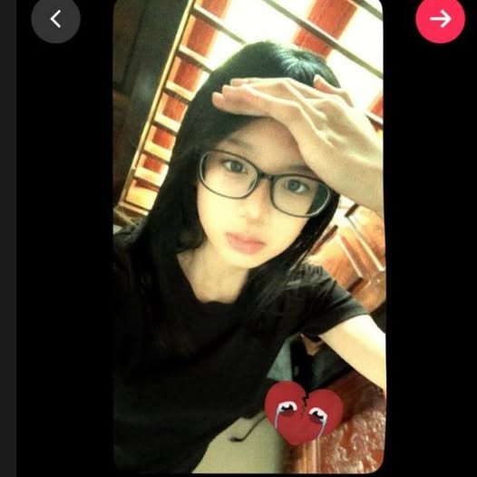 cb.n