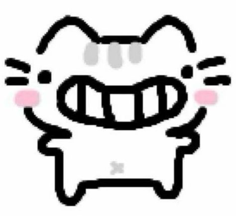 em be thich xem boiluv>