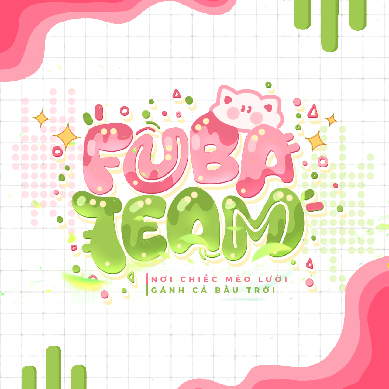 Fuba Team