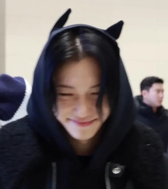 hijjin