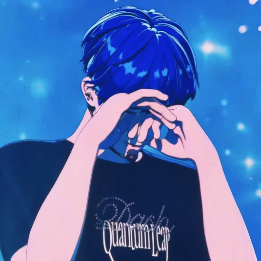 Hyunyeong