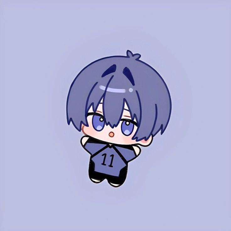 kaii