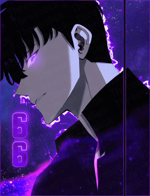 Kang Hyung