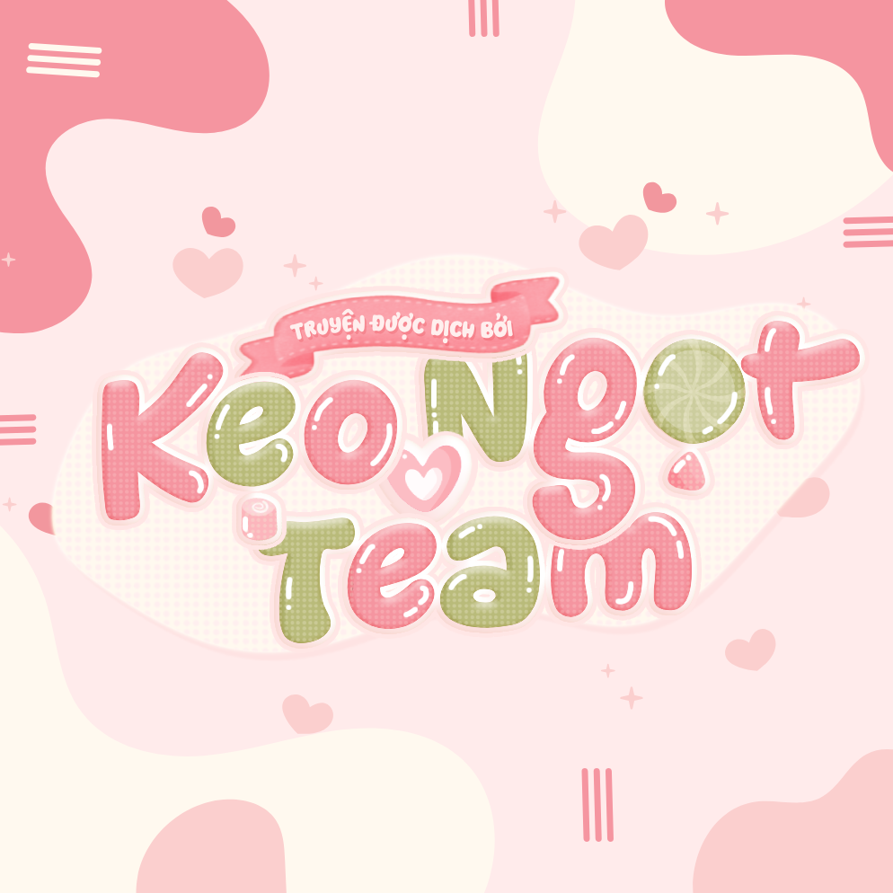 Kẹo Ngọt Team 