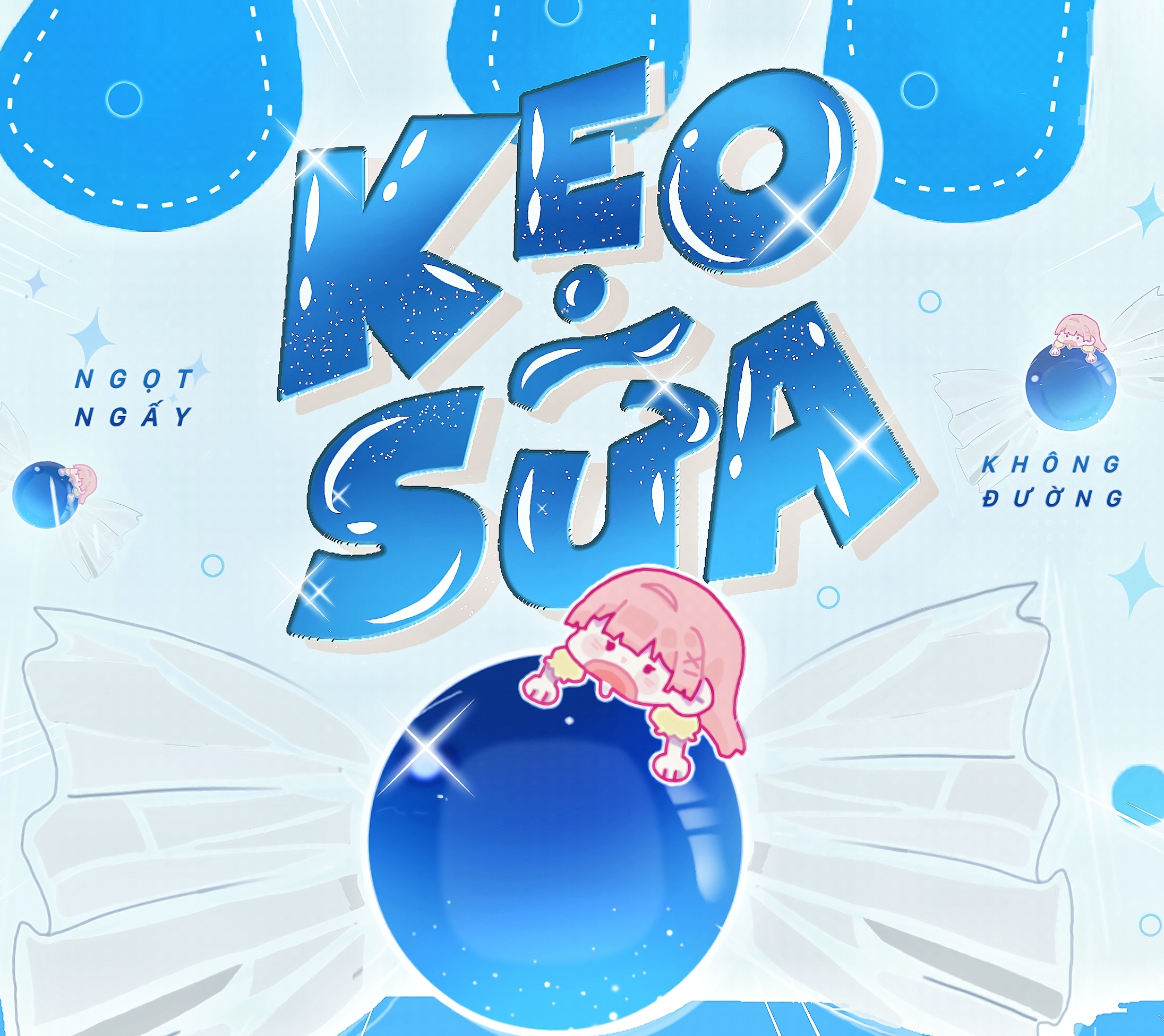 keosuateam