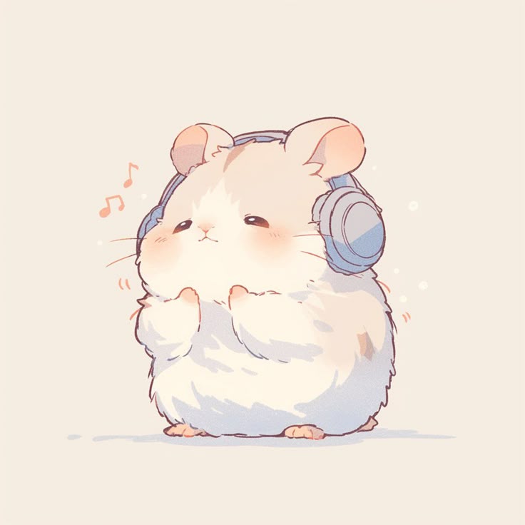 kijin