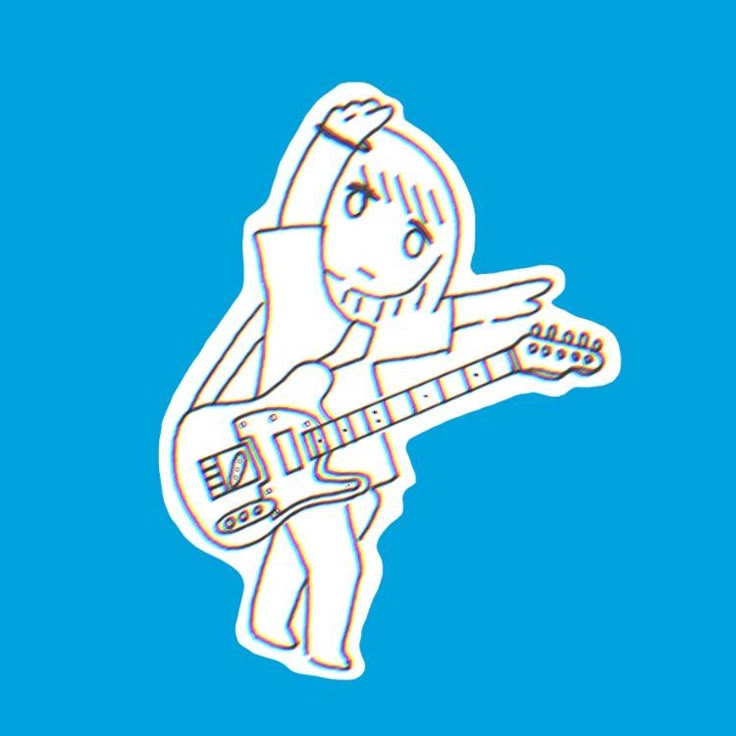 lynxy