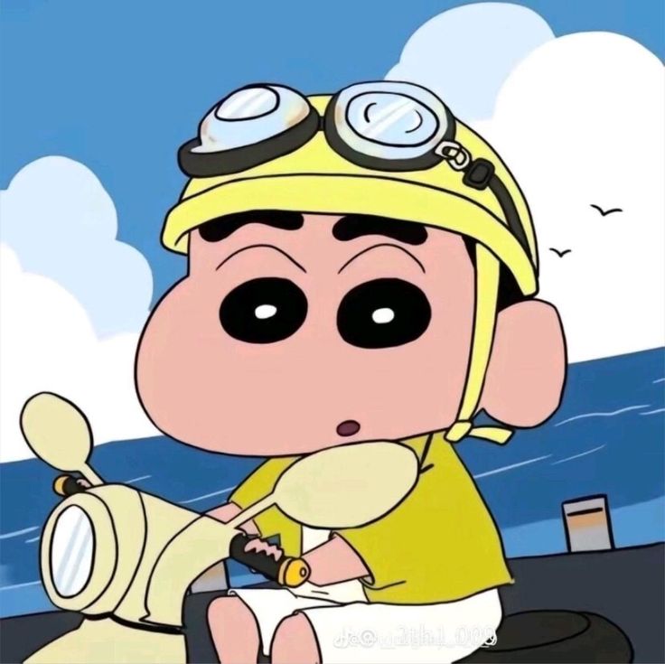 Mèo có tuổi