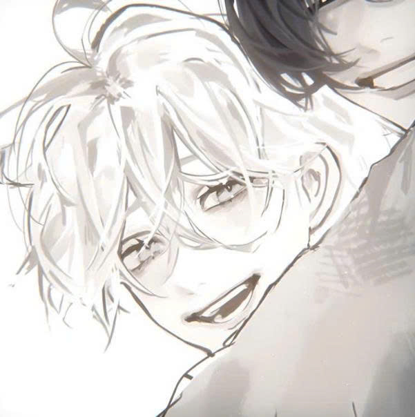 shion
