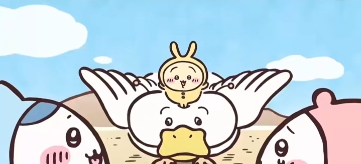 tokosima