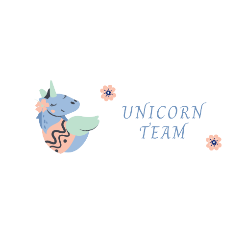 Unicorn Team