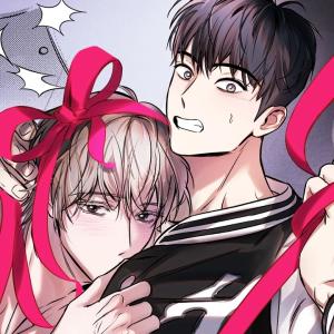 Cốc cốc cốc, Hyung! Là em, Dildo đây!