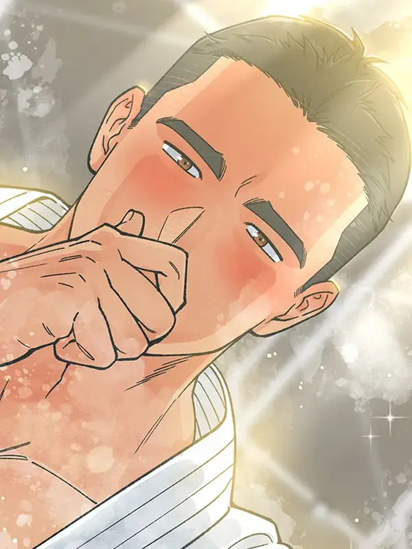 Đắm Chìm