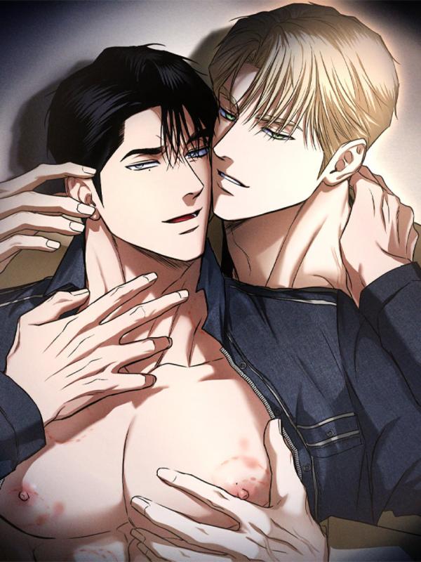 Flashlight