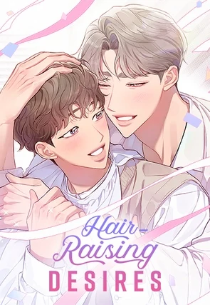 Khát Vọng Rợn Người