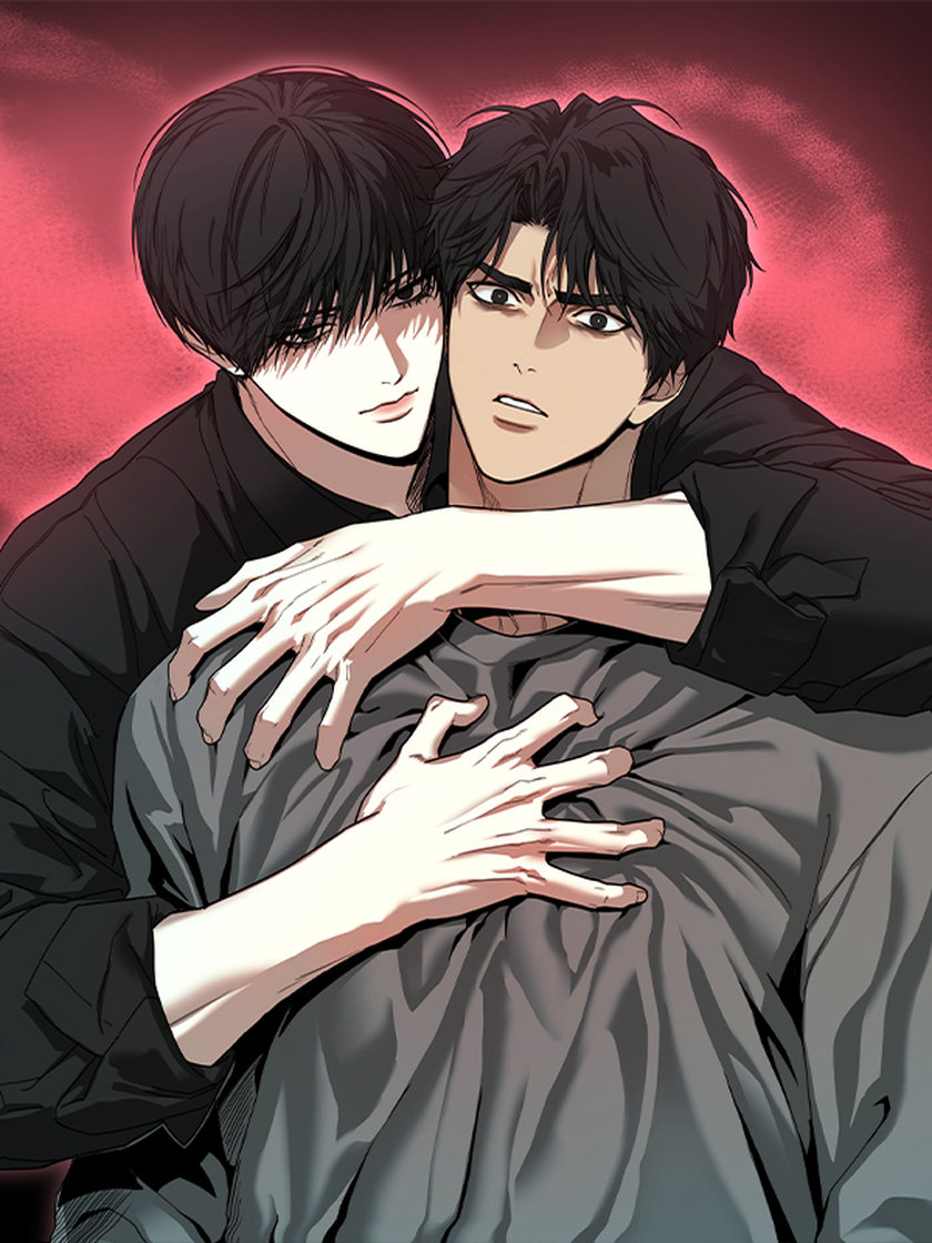 [NOVEL] Tư Duy Ngược