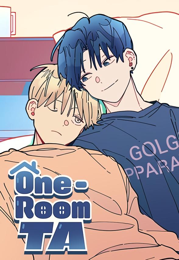 One-Room TA