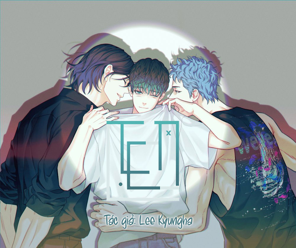 TEN (BL)