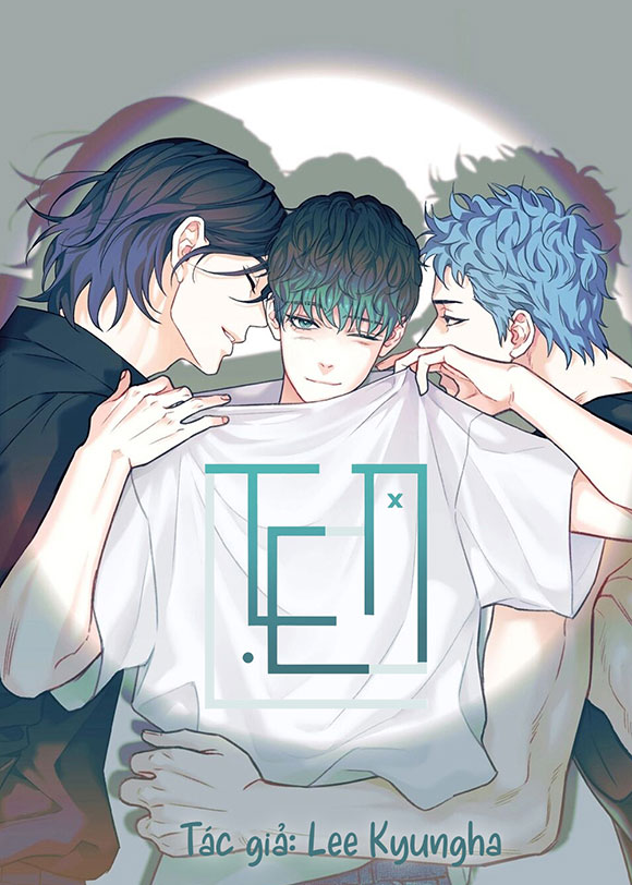 TEN (BL)